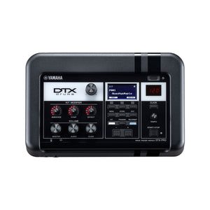 products_2FY01-DTX6K-X-MY-BDL-MY_2FY01-DTX6K-X-MY-BDL-MY_1740406315562.jpg