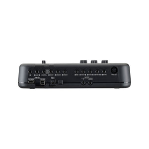 products_2FY01-DTX6K-X-MY-BDL-MY_2FY01-DTX6K-X-MY-BDL-MY_1740406315563.jpg