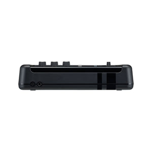 products_2FY01-DTX6K-X-MY-BDL-MY_2FY01-DTX6K-X-MY-BDL-MY_1740406315564.jpg