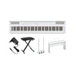 products_2FY01-P125A-WH-BDL-MY_2FY01-P125A-WH-BDL-MY_1740488974080.jpg