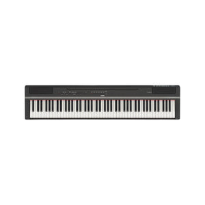 products_2FY01-P145B-BDL-MY_2FY01-P145B-BDL-MY_1740491289323.jpg