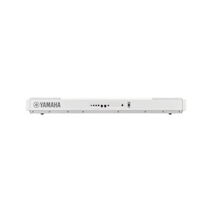 products_2FY01-P515-WH-BDL-MY_2FY01-P515-WH-BDL-MY_1740539617574.jpg