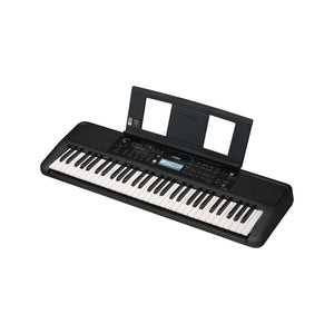 products_2FY01-PSRE383-BDL-MY_2FY01-PSRE383-BDL-MY_1740545244464.jpg