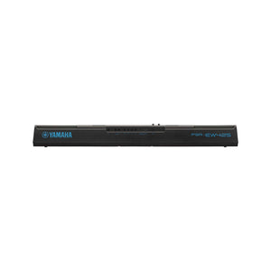 products_2FY01-PSREW425-BDL-MY_2FY01-PSREW425-BDL-MY_1740546779344.jpg