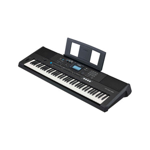 products_2FY01-PSREW425_2FY01-PSREW425_1697636055683.jpg
