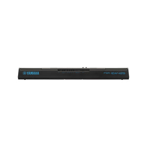 products_2FY01-PSREW425_2FY01-PSREW425_1697636055684.jpg