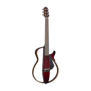 products_2FY01-SLG200S-CRB_2FY01-SLG200S-CRB_1635496806720.jpg
