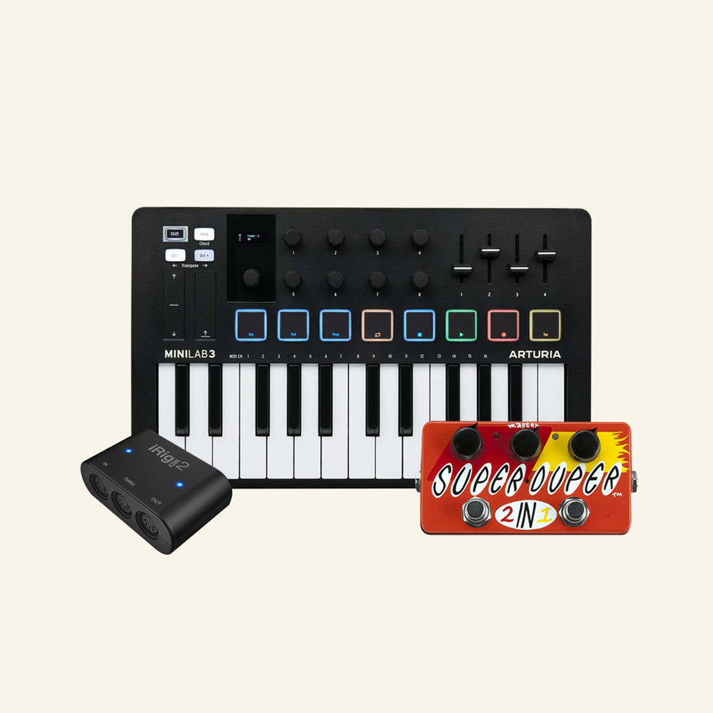 Additional 10% off B-Stock