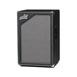 Aguilar SL 212 500W Speaker Cabinet, 4 ohm (500-100)