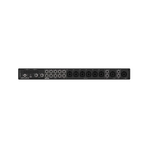 Arturia AudioFuse 8Pre