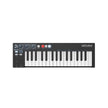 Arturia Keystep, Black