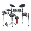 Alesis Crimson Mesh Electronic Drum Kit