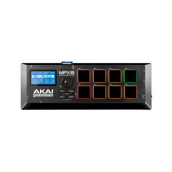 A63-