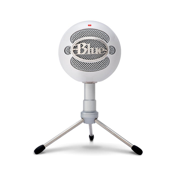 B06-SNOWBALL-