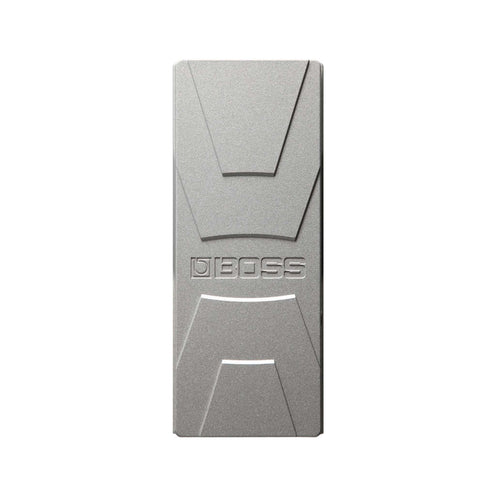 BOSS FV-30L Foot Volume Pedal