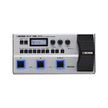 BOSS GT-1B Bass Multi-effects Processor (B10-GT-1B)