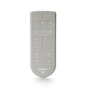 Bose Soundtouch 10, White