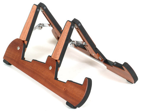Cooperstand Pro-Tandem Cooperstand Pro Tandem Double Instrument Stand - Banjo Ben\u0027s