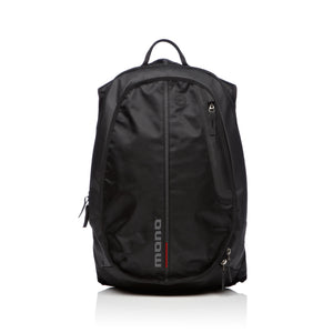 MONO Expander Backpack, Black