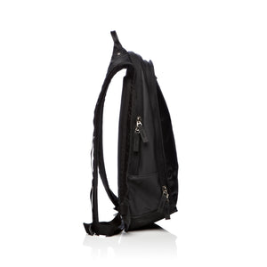 MONO Expander Backpack, Black