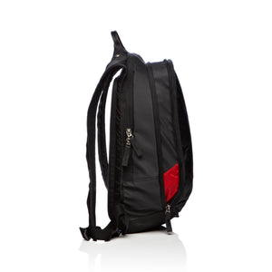 MONO Expander Backpack, Black