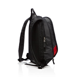 MONO Expander Backpack, Black