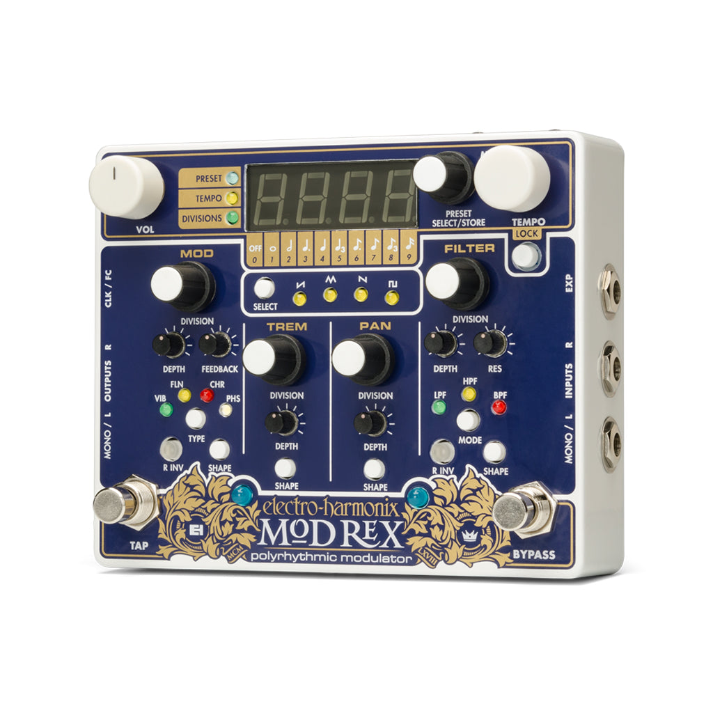 E04-MOD-