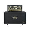 EVH 5150 III 50W EL34 50W Tube Guitar Amplifier Head, 230V EU