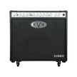 EVH 5150 III 50W 6L6 1x12 Guitar Combo Amplifier, Black 230V EU