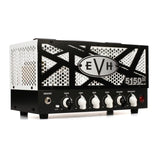 EVH 5150III 15W LBXII Guitar Tube Amplifier Head, 230V UK