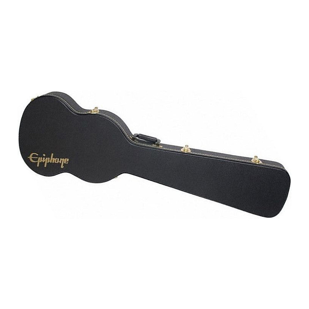 Epiphone 940-EB3CS Case for EB3 and EBO Bass – Swee Lee Malaysia