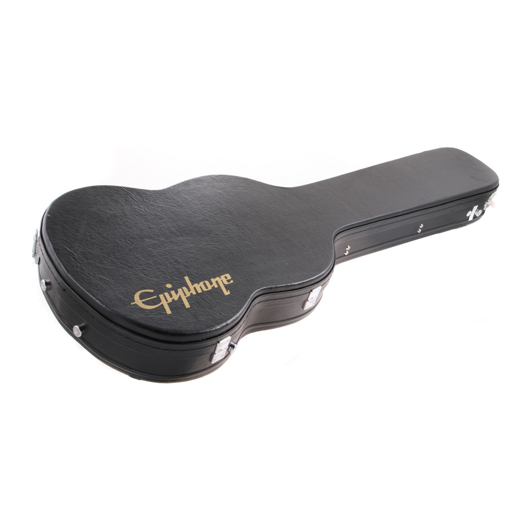 Epiphone Case for SG Series, G310, G400 – Swee Lee Malaysia