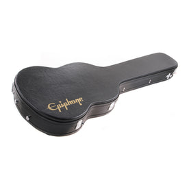 Epiphone Case for SG Series, G310, G400