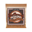 Ernie Ball Earthwood 12-String Light Phosphor Bronze Acoustic Guitar Strings