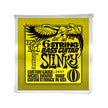 Ernie Ball Slinky 6-String w/Small Ball-End 29-5/8 Scale Bass Guitar Strings, 20w-90