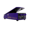 Ernie Ball Expression Tremolo