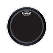 Evans BD20EMADONX 20inch EMAD ONYX - Bass