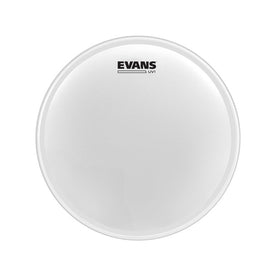 Evans BD20UV1 20inch UV1 Coated - Bass