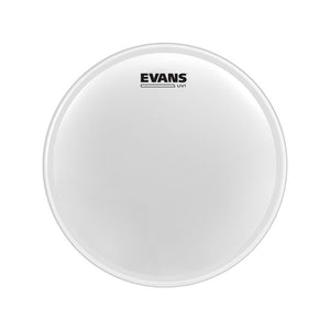 Evans BD22UV1 22inch UV1 Coated - Bass