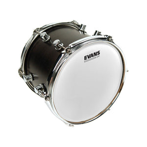 Evans BD22UV1 22inch UV1 Coated - Bass