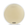 Evans CB4014S 40inch Strata 1400 - Bass