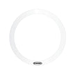 Evans E12ER15 12x1.5inch E-Rings Filler, Piece