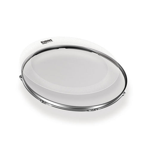 Evans E13ER15 13x1.5inch E-Rings Filler