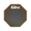 Evans RF12D 12inch 2-Sided Speed Workout Pad