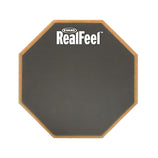 Evans RF12D 12inch 2-Sided Speed Workout Pad