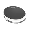 Evans SO-6 06inch Tom/Snare Drumhead Mute