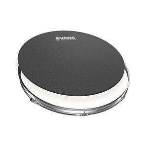 Evans SO-6 06inch Tom/Snare Drumhead Mute