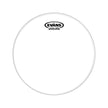Evans TT16G12 16inch G12 Clear - Tom