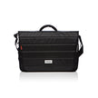 MONO Classic Kontroller Messenger Bag, Black