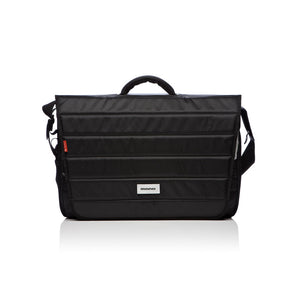 MONO Classic Kontroller Messenger Bag, Black